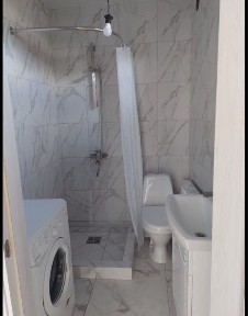 Продам Будинок на Роменській