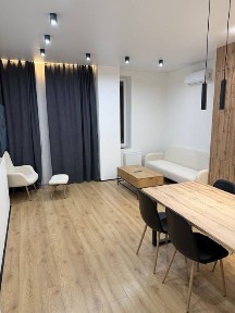 Харківська область, Харків, Шевченківський