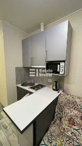 Здам 1 кімн. квартиру на вул. Бестужева, 11, ЖК Бестужевські сади