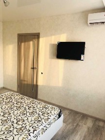 Аренда однокомнатной кв. Научная, Ботанический Сад