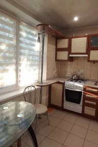 Сдам 1-к. квартиру, м. Дворец Спорта