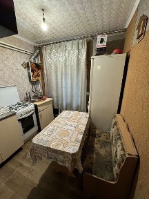 Харківська область, Харків, Слобідський