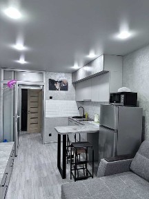 Сдается квартира ТЦ Никольский в ЖК Мануфактура