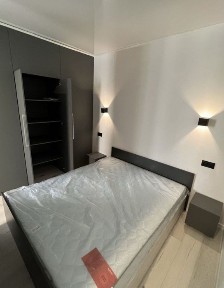 Сдам 1комн квартиру м. Индустриальная ЖК Мира