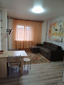 Сдам 1 кв Новострой ул. Ярославская д 25А, м Центральн рынок 7 мин