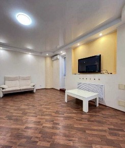 2 квартира проспект Гагарина 43/1, новострой м спортивная м <a href='/newbuilding/7080/view/zk-levada'>Левада</a>