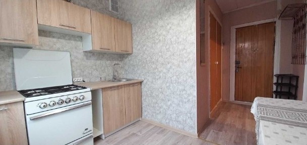 Сдам 1к кв. на пр. <a href='/newbuilding/1413/view/zk-pobedy'>Победы</a> 78-Б, Алексеевка
