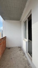 Київська область, Буча