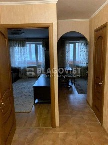 БЕЗ % 1к. (39кв. м) Січових Стрільців (Артема), 59а