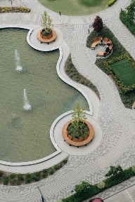 Київська область, Буча