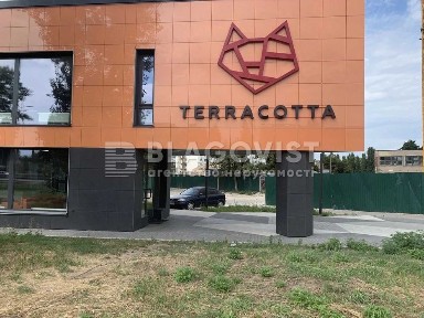 Київська область, Київ, Дарницький