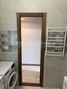 Київська область, Київ, Дарницький