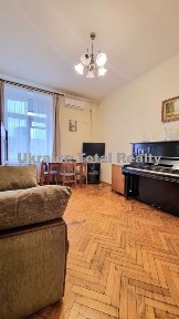 Київська область, Київ, Печерський