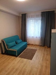 Продам смарт квартиру після ремонту.