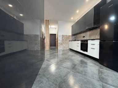 Київська область, Київ, Дніпровський