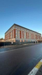 Київська область, Ірпінь