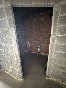 Київська область, Буча