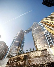 Київська область, Київ, Печерський