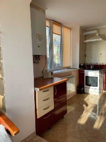 Продаж будинку. 80 м2. Ремонт. Яківці№6171