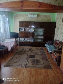 Продаж Будинку в Мачухах / код 8231