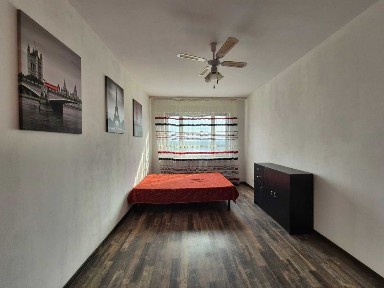 Київська область, Київ, Деснянський