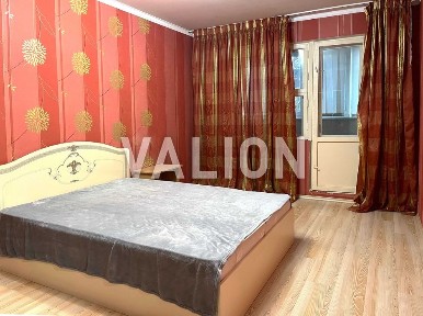 Продаж 2- кімнатної квартири за адресою вул. Вадима Гетьмана, 44