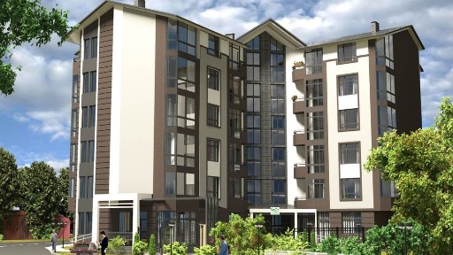 Київська область, Київ, Голосіївський