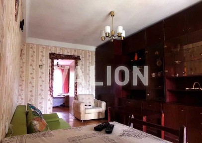 Київська область, Київ, Дніпровський