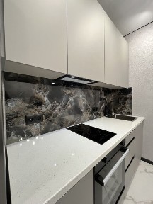 Київська область, Ірпінь