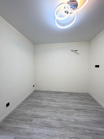 НОВА квартира з ремонтом! Сертифікат ТАК! Поруч парк! Без комісії!