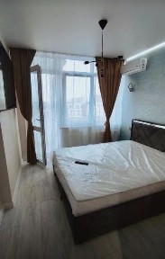 Продам 1к студію, Щербаківського, 52, 53000 долл, комісія 4%