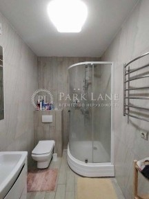 Продам 2к квартиру ремонт Лимонад Амурский Васильковская Ломоносова