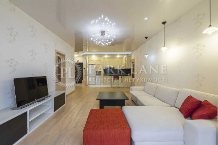 Продаж 2-квартири з ремонтом 81м2 Київ Виставковий центр 54 ТОП