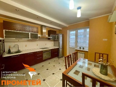 Київська область, Київ, Голосіївський