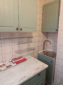 Актуально! 2-к., вул. Білоруська, 17-А, м. Лук'янівська 10 хв пішки