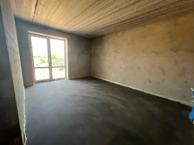 Однокімнатна, газ, мінімальне оформлення! Без комісії!