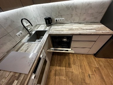 Вигідна інвестиція 2пов евро 3к, біля ЦП Ірпінь