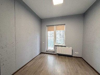 Сдам коммерческое помещение. Офис в ЖК Корфу. Фонтан. Аркадия