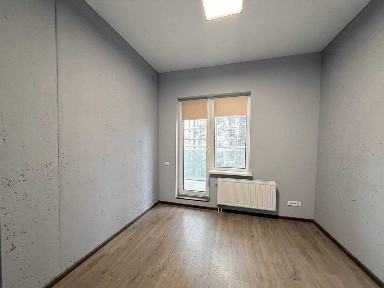 Одеська область, Одеса, Приморський