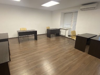 Сдам Офис/кабинет