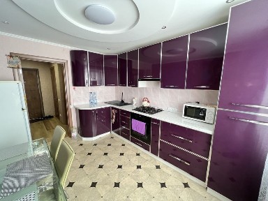 Хмельницька область, Кам'янець-Подільський