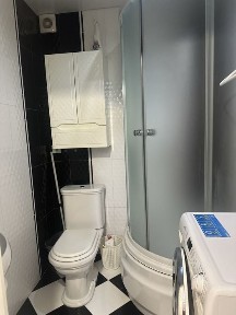 Хмельницька область, Кам'янець-Подільський