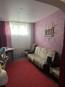 Хмельницька область, Кам'янець-Подільський