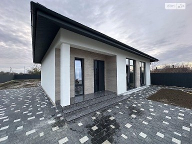 Продам дом Ужгород, Радісна вул.