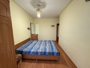 Чернівецька область, Чернівці