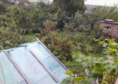 Продається будинок дача