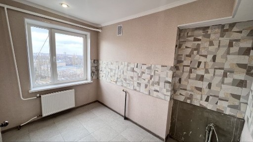 Продается 3 к. к на Колодезной ! СЕРТИФИКАТ!