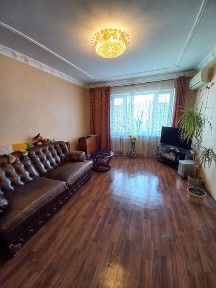 Миколаївська область, Миколаїв, Заводський