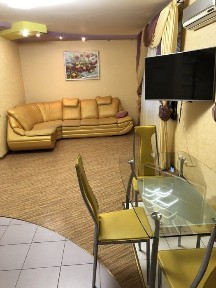 Продаю 2-к квартиру Миколаїв вул. Бутоми. Власник/Новобудова/Ліски