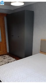 2 комн квартира Бальзака 48а Троєщина